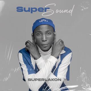 Super Sound EP