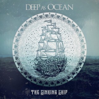 The Sinking Ship lyrics | Boomplay Music