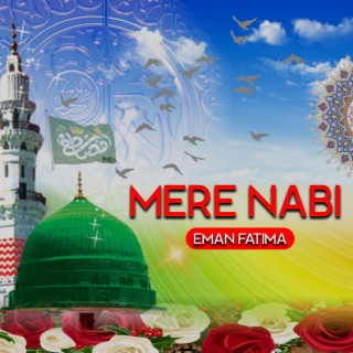 Mere Nabi