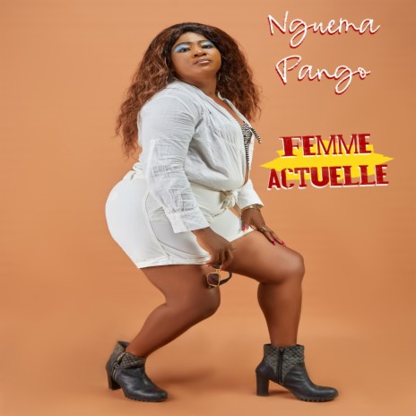 Femme actuelle | Boomplay Music