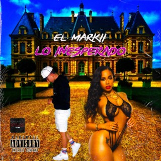 El Markii