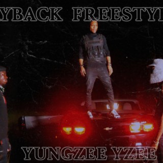 Payback Freestyle II lyrics | Boomplay Music