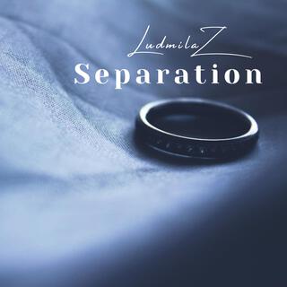 Separation