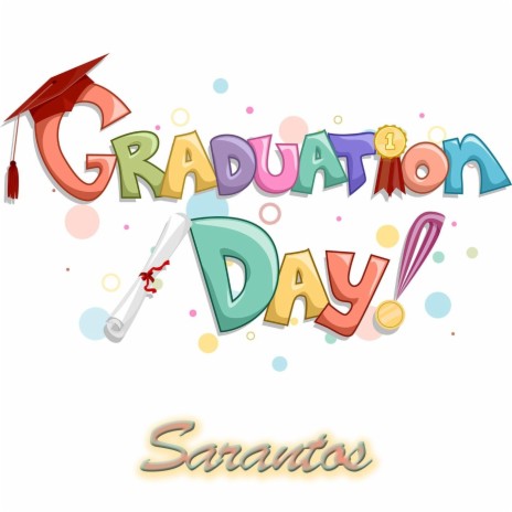 Graduation Day | Boomplay Music