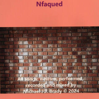 Nfaqued