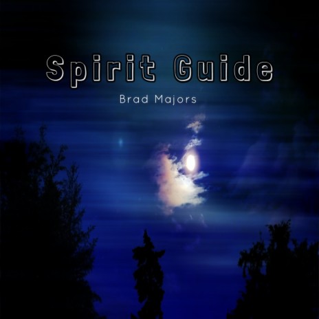 Spirit Guide | Boomplay Music