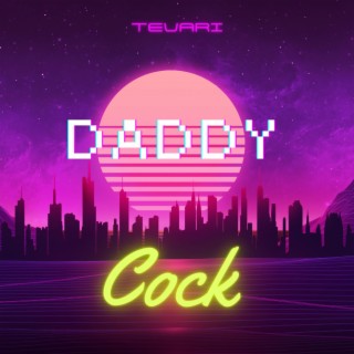 Daddy Cock