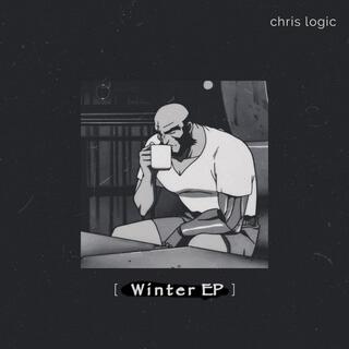 Winter EP