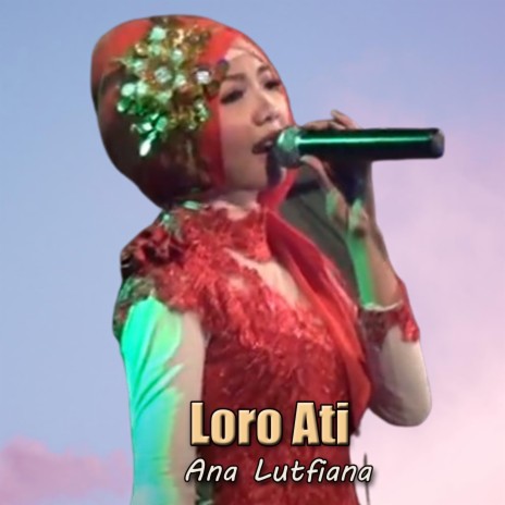 Loro Ati | Boomplay Music