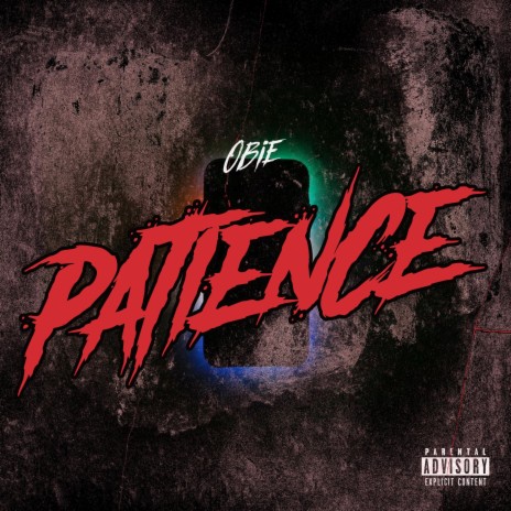 Patience | Boomplay Music