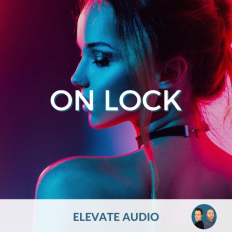 On Lock | Boomplay Music