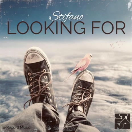 LOOKING FOR | Boomplay Music
