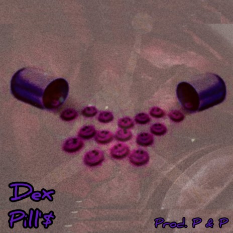 Pill's | Boomplay Music