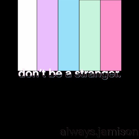 is it strange