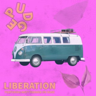 Liberation