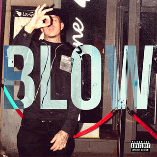 Blow