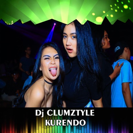 Kurendo | Boomplay Music