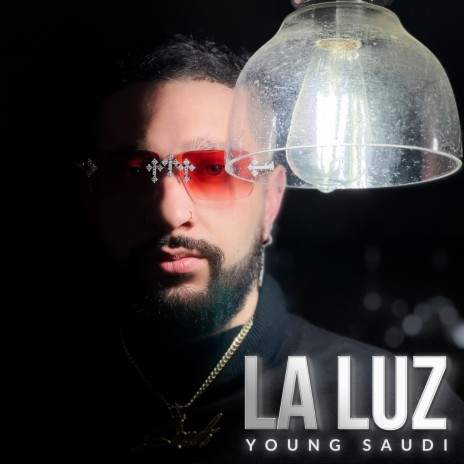 La Luz | Boomplay Music
