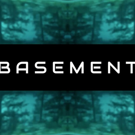 Basement | Boomplay Music