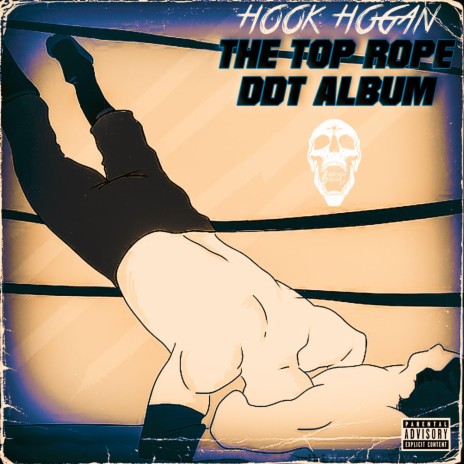 Triple Drop Kick ft. Joe Grands & Buck Brown