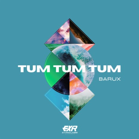 Tum Tum Tum | Boomplay Music