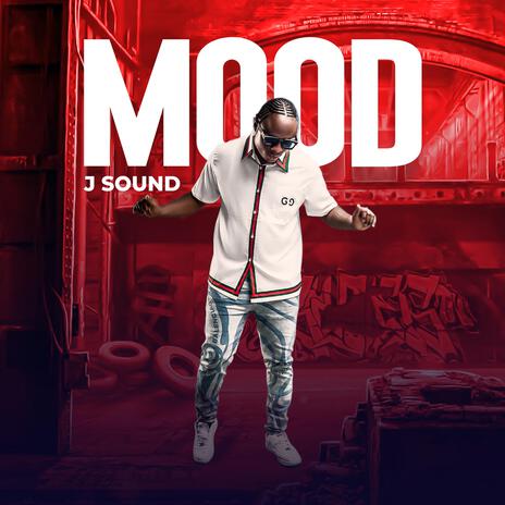 Mood | Boomplay Music