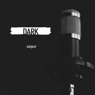 Dark lyrics | Boomplay Music