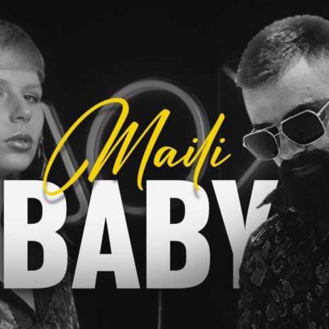 Baby | Boomplay Music