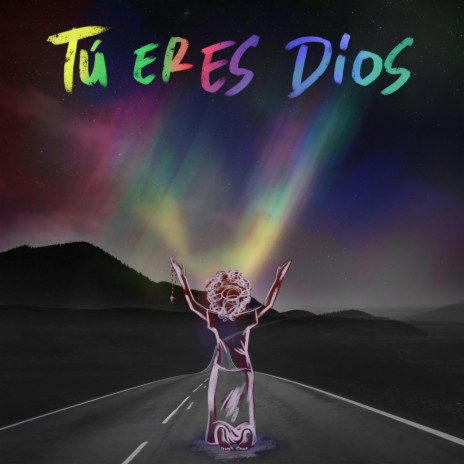 Tú Eres Dios | Boomplay Music