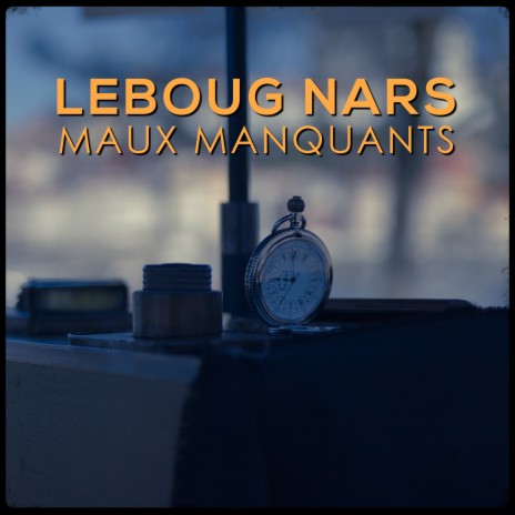 Maux manquants | Boomplay Music