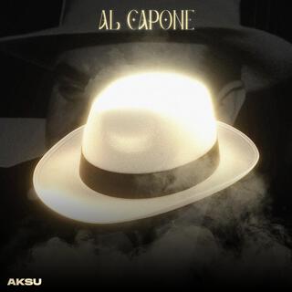 AL CAPONE lyrics | Boomplay Music