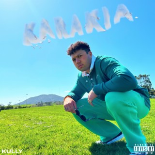 KARAKIA lyrics | Boomplay Music