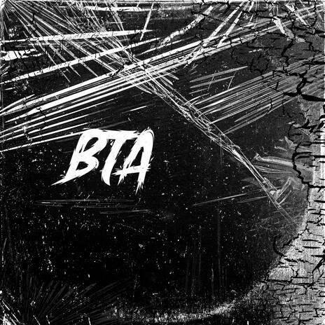 BTA | Boomplay Music