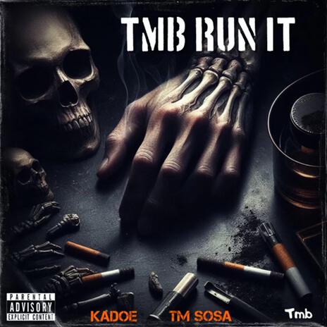 Tmb Run It | Boomplay Music