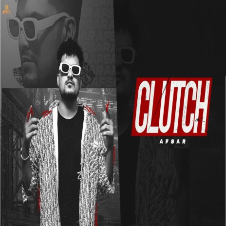 Clutch | Boomplay Music