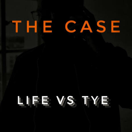 The Case | Boomplay Music