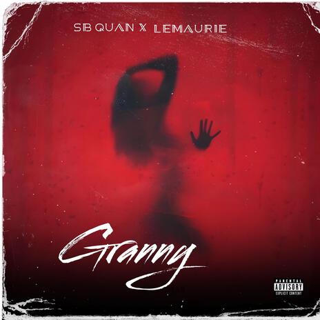 Granny ft. Lemaurie | Boomplay Music