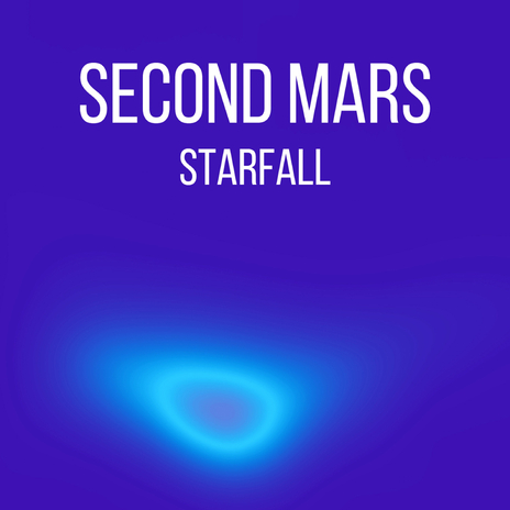 Starfall | Boomplay Music