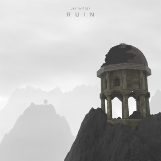 Ruin