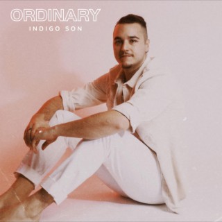 Ordinary lyrics | Boomplay Music