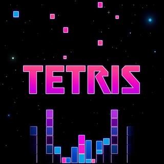 Tetris X Hold On Tight (AK99 Edit)