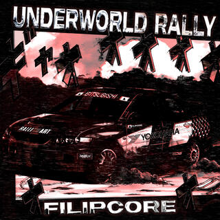 Underground Rally