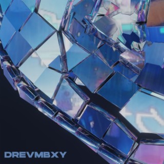 DREVMBXY