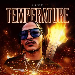 Temperature