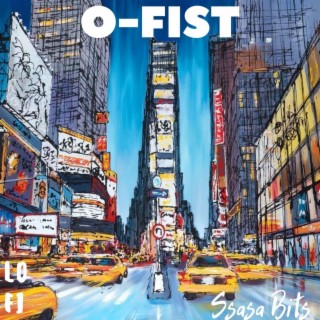 O-fist