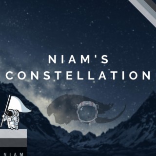 Niam's Constellation