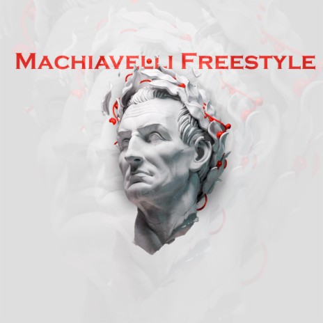 Machiavelli Freestyle | Boomplay Music