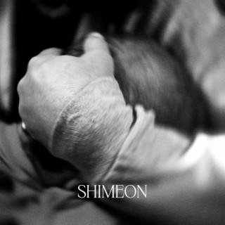 SHIMEON