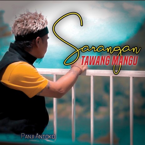 Sarangan Tawang mangu | Boomplay Music