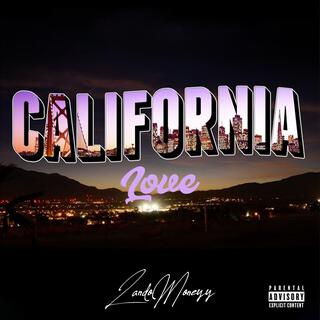 California Love